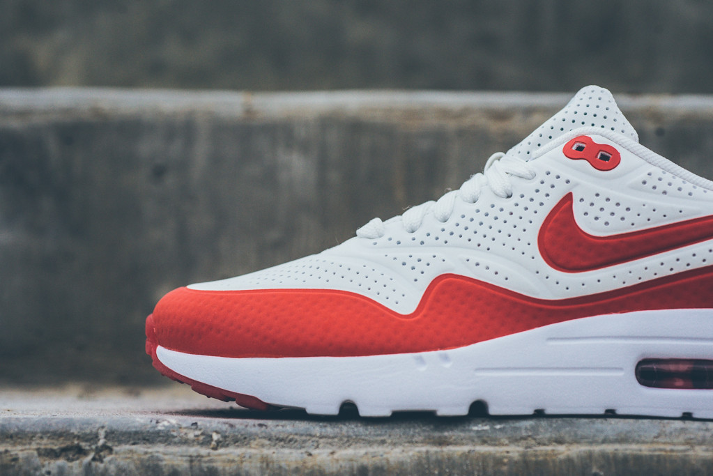 air max 1 blanche rouge air max 1 blanche rouge